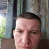 Роман, 43 года, реальные встречи и совместный отдых, Москва