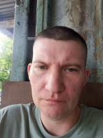 Познакомлюсь для здоровья – Фото 1