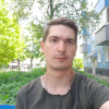Артём, 35 лет, поиск друзей и общение, Москва