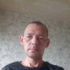 Никнейм, 44 года, Знакомства для дружбы и общения, Челябинск
