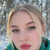 Эля, 23 года, Знакомства для дружбы и общения, Москва