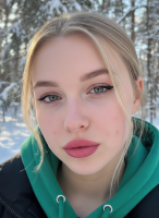 Поболтаем? – Фото 1