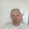 Без имени, 47 лет, Знакомства для серьезных отношений и брака, Краснодар