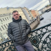 Артём, 45 лет, Знакомства для взрослых, Южно-Сахалинск