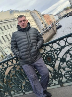 Найти подругу – Фото 1