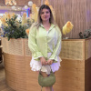 Александра, 31 год, Знакомства для дружбы и общения, Москва