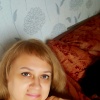 Вика, 55 лет, Знакомства для взрослых, Краснодар