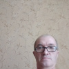 Андрей, 53 года, отношения и создание семьи, Барнаул