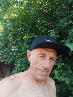 Жена умерла, просто ищу спутницу жизни, категорический против не серьёзных отношений. – Фото 3