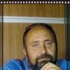 Владимир, 55 лет, Знакомства для взрослых, Нижний Новгород