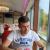 Alex, 40 лет, найти любовницу, Москва