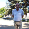 Vlad, 70 лет, Знакомства для дружбы и общения, Кропоткин