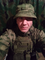 Все о ней говорят, но никто не видел – Фото 3