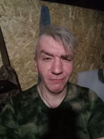 Все о ней говорят, но никто не видел – Фото 1