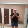 Вадим, 54 года, Знакомства для замужних и женатых , Санкт-Петербург
