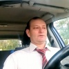 Сергей, 42 года, Знакомства для серьезных отношений и брака, Ставрополь
