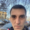 Михаил, 34 года, отношения и создание семьи, Москва