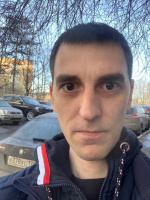 Мужчина 34 года хочет найти девушку в Москве – Фото 1