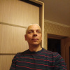 Вадим, 57 лет, отношения и создание семьи, Москва