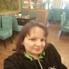 Anomalia, 43 года, отношения и создание семьи, Москва