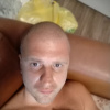 Evgeny, 35 лет, отношения и создание семьи, Новосибирск