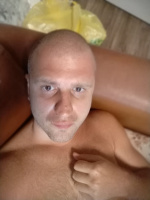 Ищу девушку – Фото 1