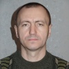 Дмитрий, 48 лет, реальные встречи и совместный отдых, Прокопьевск