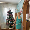 Наталья, 63 года, Знакомства для серьезных отношений и брака, Калининск