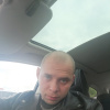 Illian, 30 лет, реальные встречи и совместный отдых, Ярославль