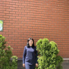 Людмила, 42 года, Знакомства для серьезных отношений и брака, Пенза