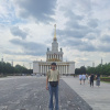 Алексей, 50 лет, Знакомства для замужних и женатых , Сургут