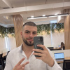 Максим, 38 лет, отношения и создание семьи, Краснодар