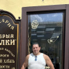 Максим, 38 лет, Знакомства для замужних и женатых , Москва