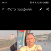Александр, 53 года, Знакомства для взрослых, Москва