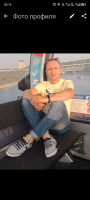 Человеку нужен человек – Фото 1