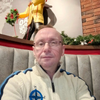 Человеку нужен человек – Фото 2