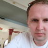 Анатолий, 36 лет, отношения и создание семьи, Москва