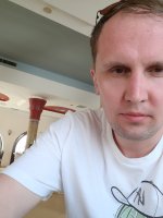 Ищу высокую или очень высокую девушку/ женщину – Фото 1