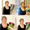 Антонина, 68 лет, Знакомства для дружбы и общения, Брянск