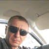 Алекс, 45 лет, Знакомства для замужних и женатых , Уфа