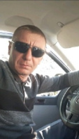 Познакомлюсь с женщиной – Фото 1