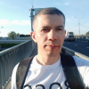 Руслан, 39 лет, найти любовницу, Москва