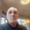Без имени, 54 года, реальные встречи и совместный отдых, Лесосибирск