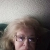 Сивилла, 72 года, поиск друзей и общение, Москва