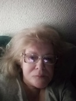Быть может... – Фото 1