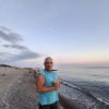 Владимир, 60 лет, реальные встречи и совместный отдых, Москва