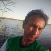 Алекс, 62 года, Знакомства для серьезных отношений и брака, Пенза