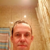 Ed, 53 года, реальные встречи и совместный отдых, Москва