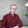 Степан, 50 лет, Знакомства для серьезных отношений и брака, Москва