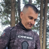 Alex, 51 год, Знакомства для серьезных отношений и брака, Москва